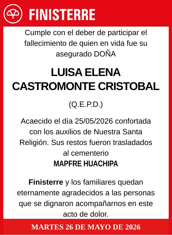 Decretos